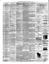 Fulham Chronicle Friday 05 March 1897 Page 6