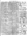 Fulham Chronicle Friday 05 March 1897 Page 7