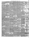 Fulham Chronicle Friday 05 March 1897 Page 8