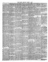 Fulham Chronicle Friday 12 March 1897 Page 2