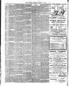 Fulham Chronicle Friday 26 March 1897 Page 2