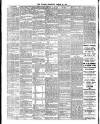 Fulham Chronicle Friday 26 March 1897 Page 8