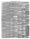 Fulham Chronicle Friday 02 April 1897 Page 2