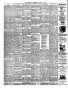 Fulham Chronicle Friday 02 April 1897 Page 6