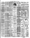 Fulham Chronicle Friday 02 April 1897 Page 7