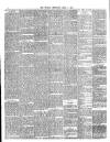 Fulham Chronicle Friday 09 April 1897 Page 2