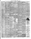 Fulham Chronicle Friday 23 April 1897 Page 7