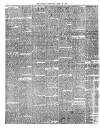 Fulham Chronicle Friday 30 April 1897 Page 2