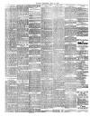 Fulham Chronicle Friday 21 May 1897 Page 6
