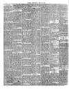 Fulham Chronicle Friday 28 May 1897 Page 2