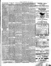 Fulham Chronicle Friday 28 May 1897 Page 7