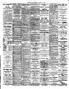 Fulham Chronicle Friday 04 June 1897 Page 4