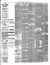 Fulham Chronicle Friday 04 June 1897 Page 5