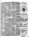 Fulham Chronicle Friday 04 June 1897 Page 7