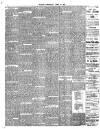 Fulham Chronicle Friday 18 June 1897 Page 2