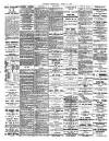 Fulham Chronicle Friday 18 June 1897 Page 4