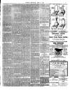 Fulham Chronicle Friday 18 June 1897 Page 7