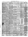 Fulham Chronicle Friday 25 June 1897 Page 6