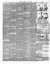 Fulham Chronicle Friday 09 July 1897 Page 2