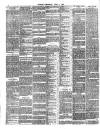 Fulham Chronicle Friday 09 July 1897 Page 6