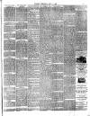 Fulham Chronicle Friday 09 July 1897 Page 7