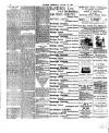 Fulham Chronicle Friday 20 August 1897 Page 6