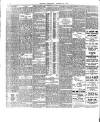 Fulham Chronicle Friday 20 August 1897 Page 8