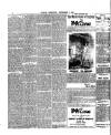 Fulham Chronicle Friday 03 September 1897 Page 2