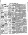 Fulham Chronicle Friday 03 September 1897 Page 5