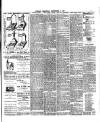 Fulham Chronicle Friday 03 September 1897 Page 7