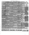 Fulham Chronicle Friday 10 September 1897 Page 2