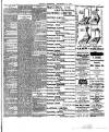 Fulham Chronicle Friday 10 September 1897 Page 7