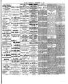 Fulham Chronicle Friday 24 September 1897 Page 5