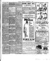 Fulham Chronicle Friday 24 September 1897 Page 7