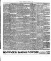 Fulham Chronicle Friday 08 October 1897 Page 2