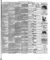 Fulham Chronicle Friday 08 October 1897 Page 7