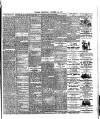 Fulham Chronicle Friday 22 October 1897 Page 7
