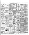 Fulham Chronicle Friday 05 November 1897 Page 5