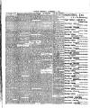 Fulham Chronicle Friday 05 November 1897 Page 6