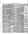 Fulham Chronicle Friday 05 November 1897 Page 8