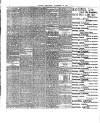 Fulham Chronicle Friday 12 November 1897 Page 6