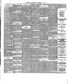 Fulham Chronicle Friday 12 November 1897 Page 8