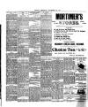Fulham Chronicle Friday 26 November 1897 Page 6
