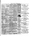 Fulham Chronicle Friday 26 November 1897 Page 7