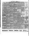 Fulham Chronicle Thursday 23 December 1897 Page 2