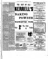 Fulham Chronicle Thursday 23 December 1897 Page 3