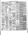 Fulham Chronicle Thursday 23 December 1897 Page 5