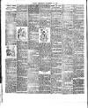 Fulham Chronicle Thursday 23 December 1897 Page 6