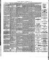 Fulham Chronicle Thursday 23 December 1897 Page 8