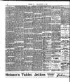 Fulham Chronicle Friday 07 January 1898 Page 2